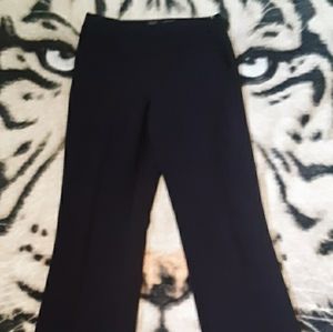 Zara professional pants! 😍